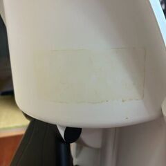 子供　椅子　幼児用　ベビー　ハイチェア　ベビービョルンの画像