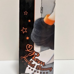  「Re：ゼロから始める異世界生活」 Coreful フィギュア レム～ジャンパーバニーver.～の画像