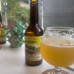 静岡市内 飲み友募集中です✌️現在男女14人のお酒好きなメンバー...