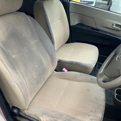 苫小牧発　業販可！ローン可　車検2年付き　コミコミ　4万キロ台！　オートマ　タイミングチェーンの画像