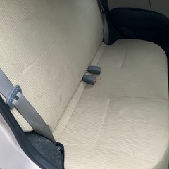 苫小牧発　業販可！ローン可　車検2年付き　コミコミ　4万キロ台！　オートマ　タイミングチェーンの画像