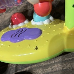 Toyroyal おもしろサウンド！まわしてクルクルサウンドの画像