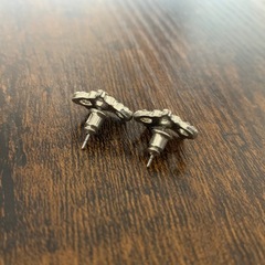 ★ピアス 2個セットの画像
