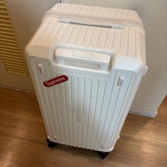 スーツケース28インチの画像