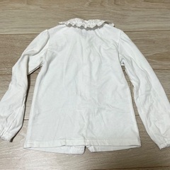 式服　120の画像