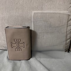 トリーバーチ（TORY BURCH）クロスバッグの画像