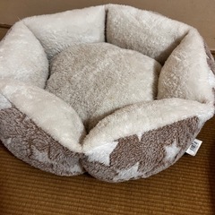 早い者勝ち‼️ 🉐ペットトイレ用品一式の画像