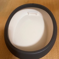 早い者勝ち‼️ 🉐ペットトイレ用品一式の画像