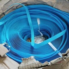 ＰＰバンド＋ストッパーの画像