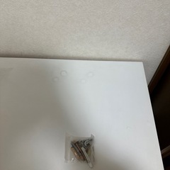 テレビ台の画像