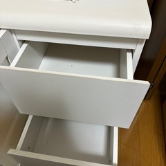 テレビ台の画像