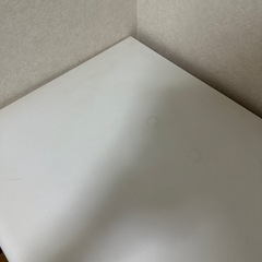 テレビ台の画像