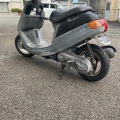 アプリオの画像