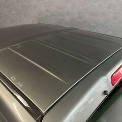 パジェロミニ Ｖ 車検９年１１月まで 乗って帰れます の画像