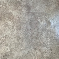 ❤️断捨離価格　　早い者勝ち　オシャレクッションフロア　床材　リノベーション　リフォーム　訳あり❸の画像