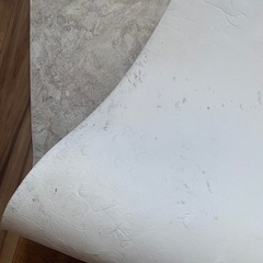 ❤️断捨離価格　　早い者勝ち　オシャレクッションフロア　床材　リノベーション　リフォーム　訳あり❸の画像