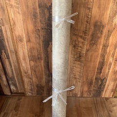 ❤️断捨離価格　　早い者勝ち　オシャレクッションフロア　床材　リノベーション　リフォーム　訳あり❸の画像