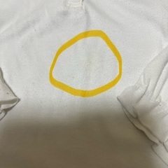 式服　130の画像