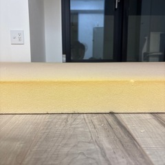 セミダブルマットレスの画像