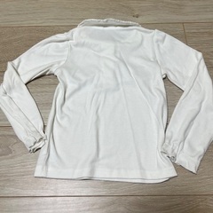 式服　130の画像