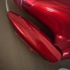 ドライヤー  ヘアアイロン コテ 3セット の画像