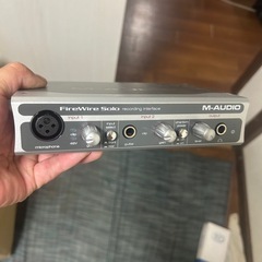 写真を見てくださいの画像