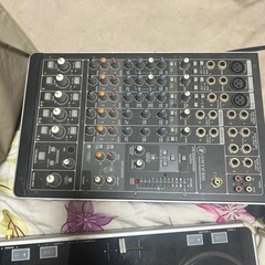 写真を見てくださいの画像