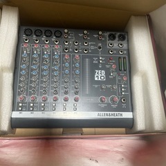 写真を見てくださいの画像