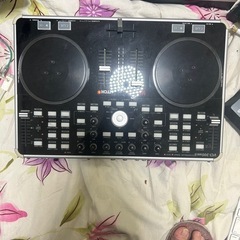 写真を見てくださいの画像