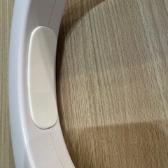 充電式 冷却ネックファンの画像