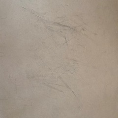 ★大和屋★木製 ベビーベッド 標準サイズ★ヤマトヤ★の画像