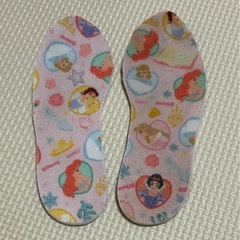 長靴15センチの画像