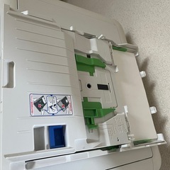 インクジェットプリンター ブラザー brother DCP-J978Nの画像