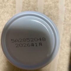 スイカバーの素　6本の画像