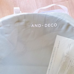 美品❤️テント ポップアップテント 軽量 簡易 ワンタッチテント　キャンプテントの画像