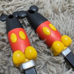HK Disney ミッキーのキッチンツール
の画像