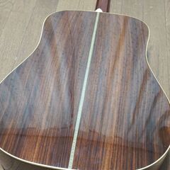 Blueridge BR160 の画像