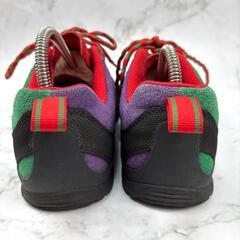 【限定品】KEEN キーン 10周年記念モデル JASPER ジャスパー 24の画像