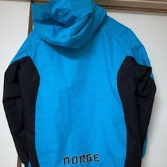 フェニックススキーウェアの画像