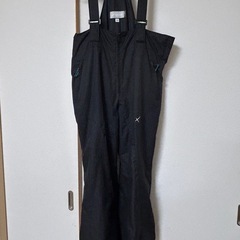 フェニックススキーウェアの画像