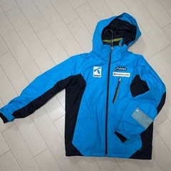 フェニックススキーウェアの画像