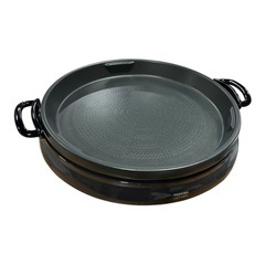 東芝 ホットプレートの画像