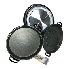 東芝 ホットプレートの画像