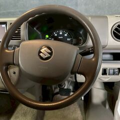 エブリイ ＰＣ 車検９年１１月まで 乗って帰れます の画像