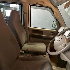 エブリイ ＰＣ 車検９年１１月まで 乗って帰れます の画像