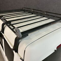 エブリイ ＰＣ 車検９年１１月まで 乗って帰れます の画像