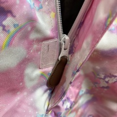 子供用ジャンプスーツ　110せcmの画像