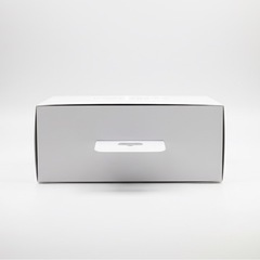 Bowers & Wilkins PX7 S3
の画像