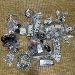 電気設備
の画像