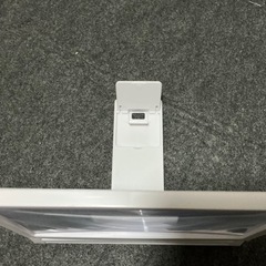 スマホ用スクリーンスクリーンの画像